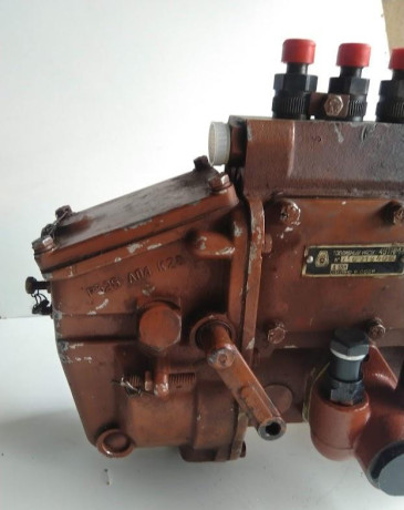 vstrekovacie-cerpadlo-d-65-jumz-big-3