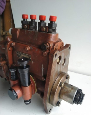 vstrekovacie-cerpadlo-d-65-jumz-big-1