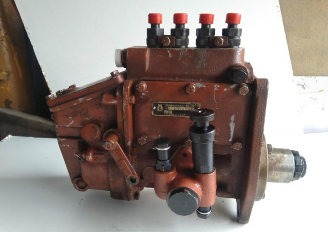 vstrekovacie-cerpadlo-d-65-jumz-big-0