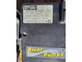 cerpadlo-river-small-2