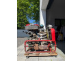 predam-ps12-600eur-small-4