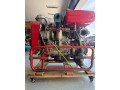 predam-ps12-600eur-small-0