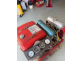 predam-ps12-600eur-small-1