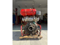 predam-ps12-600eur-small-2