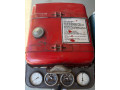 predam-ps12-600eur-small-3
