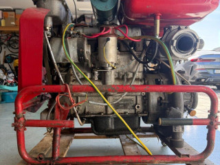predam-ps12-600eur