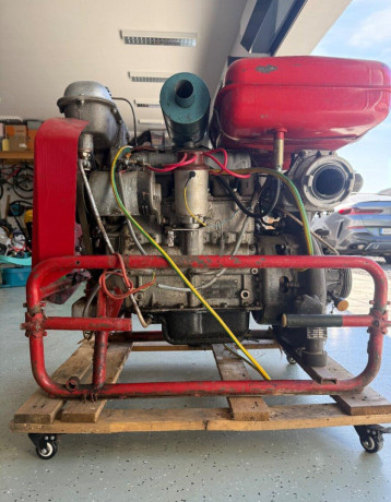 predam-ps12-600eur-big-0