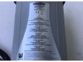 cerpadlo-do-bazena-small-1