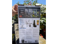 ponorne-kalove-cerpadlo-small-1