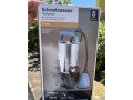 ponorne-kalove-cerpadlo-small-0