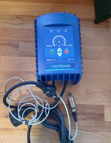 archimede-immp-11kw-big-0