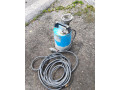 predam-cerpadlo-na-vodu-small-0