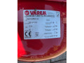 domaca-vodaren-small-1
