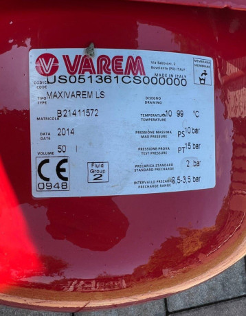 domaca-vodaren-big-1