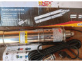 hlbinne-snekove-cerpadlo-small-0