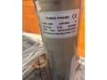 ponorne-cerpadlo-small-1