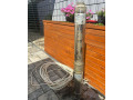 ponorne-cerpadlo-small-3