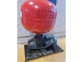 domaca-vodaren-cam-ng335-small-0