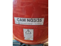 domaca-vodaren-cam-ng335-small-3