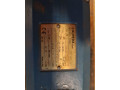 domaca-vodaren-cam-ng335-small-2