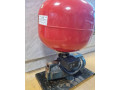 domaca-vodaren-cam-ng335-small-1