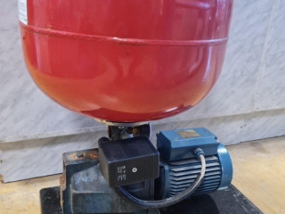 domaca-vodaren-cam-ng335