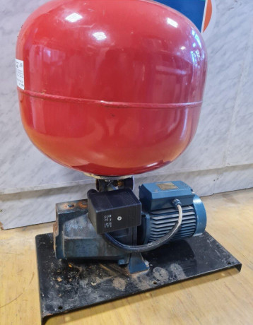 domaca-vodaren-cam-ng335-big-0