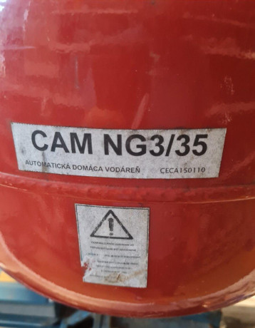 domaca-vodaren-cam-ng335-big-3
