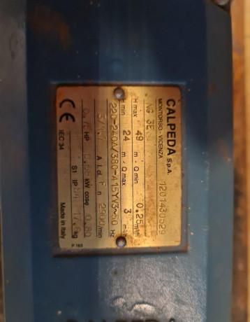 domaca-vodaren-cam-ng335-big-2