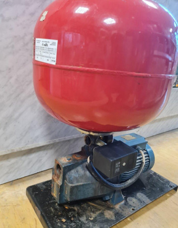 domaca-vodaren-cam-ng335-big-1