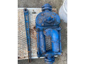 rucna-studnova-pumpa-small-1