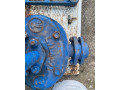 rucna-studnova-pumpa-small-3