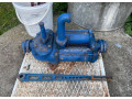 rucna-studnova-pumpa-small-2