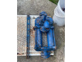 rucna-studnova-pumpa-small-0