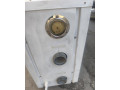 predam-small-4