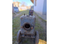 predam-cerpadla-small-1