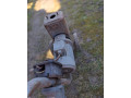 predam-cerpadla-small-0