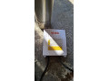 predam-ponorne-cerpadlo-small-1