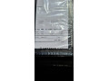 predam-ponorne-cerpadlo-small-2