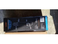 predam-ponorne-cerpadlo-small-4