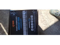 predam-ponorne-cerpadlo-small-3