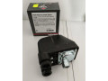 tlakovy-spinac-s-maticou-3-45-bar-small-0
