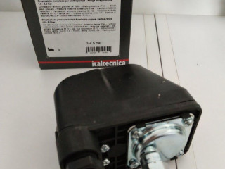 tlakovy-spinac-s-maticou-3-45-bar