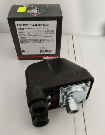 tlakovy-spinac-s-maticou-3-45-bar-big-0