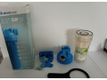 filter-atlas-pripojenie-1-small-0