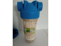 filter-atlas-pripojenie-1-small-2