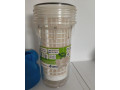 filter-atlas-pripojenie-1-small-1