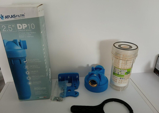 filter-atlas-pripojenie-1-big-0