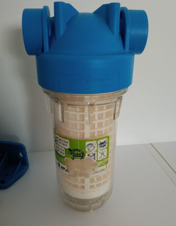 filter-atlas-pripojenie-1-big-2