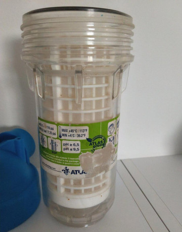 filter-atlas-pripojenie-1-big-1